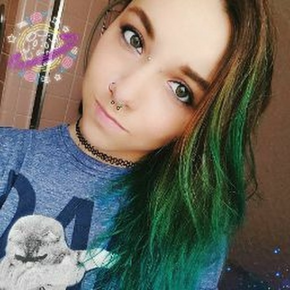 kellyrakoczy